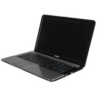 Toshiba Satellite Pro L870-13U Core i5 Laptop