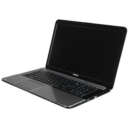 Toshiba Satellite Pro L870-13U Core i5 Laptop