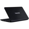 Toshiba Satellite C850-119 Windows 7 Laptop 