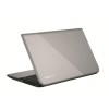 Refurbished Grade A1 Toshiba Satellite L50-A-1FD Core i7 8GB 1TB Windows 8.1 Laptop in Silver &amp; Black