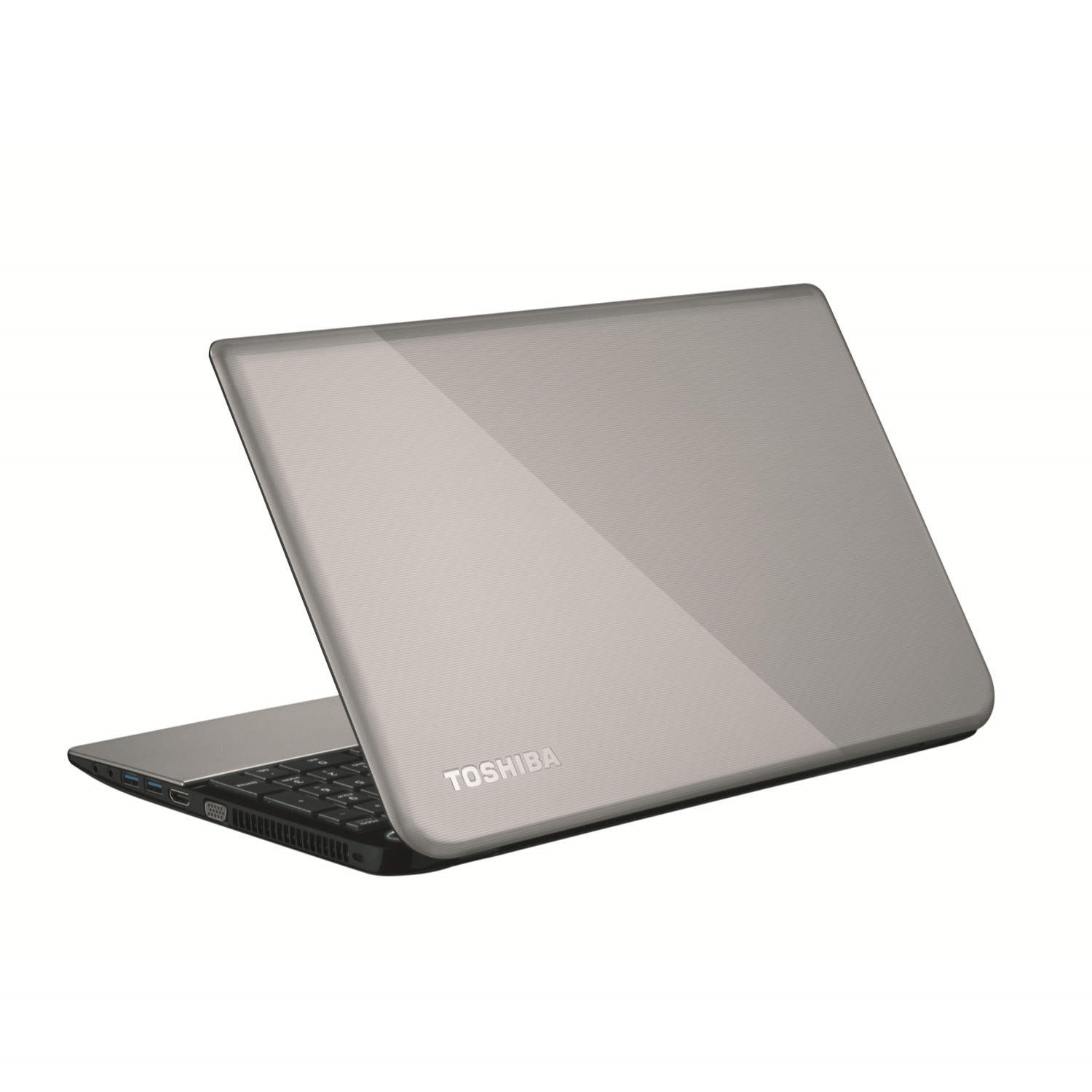 Refurbished Grade A1 Toshiba Satellite L50-A-1FD Core i7 8GB 1TB
