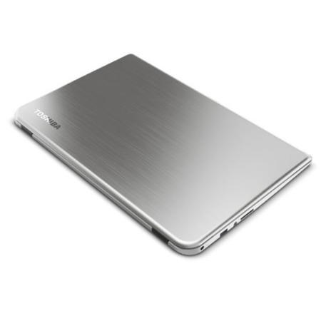 GRADE A1 - As new but box opened - Toshiba Satellite M50Dt-A-106 Quad Core 4GB 500GB Windows 8.1 15.6 inch Touchscreen Laptop 