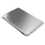 GRADE A1 - As new but box opened - Toshiba Satellite M50Dt-A-106 Quad Core 4GB 500GB Windows 8.1 15.6 inch Touchscreen Laptop 