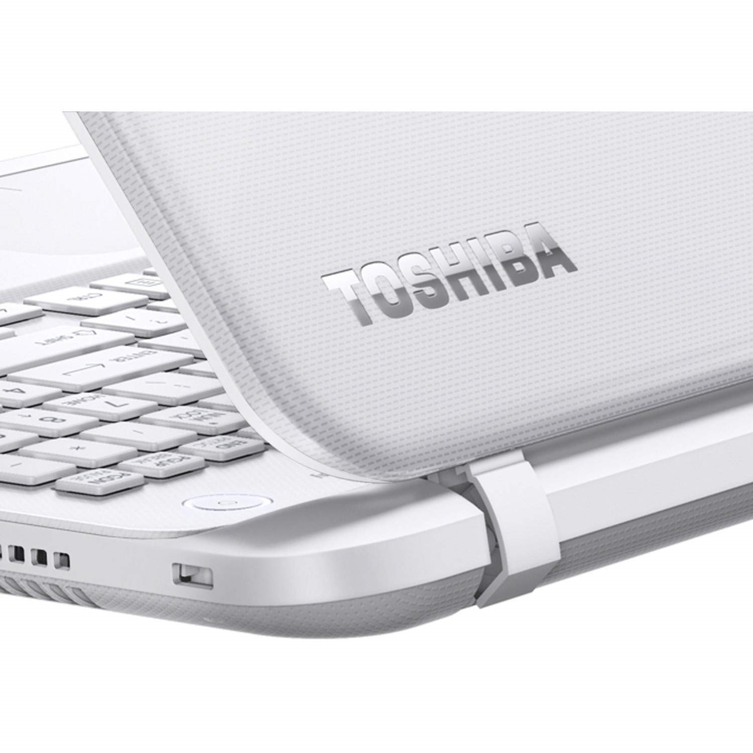 Toshiba Satellite L50D-B-13C AMD A8-6410 8GB 1TB Radeon R5 M230 Toshiba Satellite L50D-B-13C AMD A8-6410 8GB 1TB Radeon R5 M230