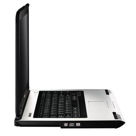 Toshiba Satellite Pro L40-17F Laptop