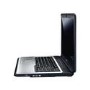 Toshiba Satellite L350-12N 2GB 120GB SSD DVD-RW 17 Inch Windows 10 Pro Laptop