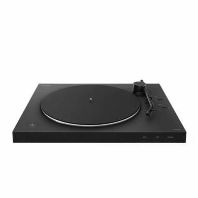 Sony Turntable with BLUETOOTH