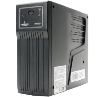 Liebert PSP 650VA UPS