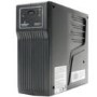 Liebert PSP 650VA UPS