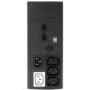 Liebert PSP 650VA UPS