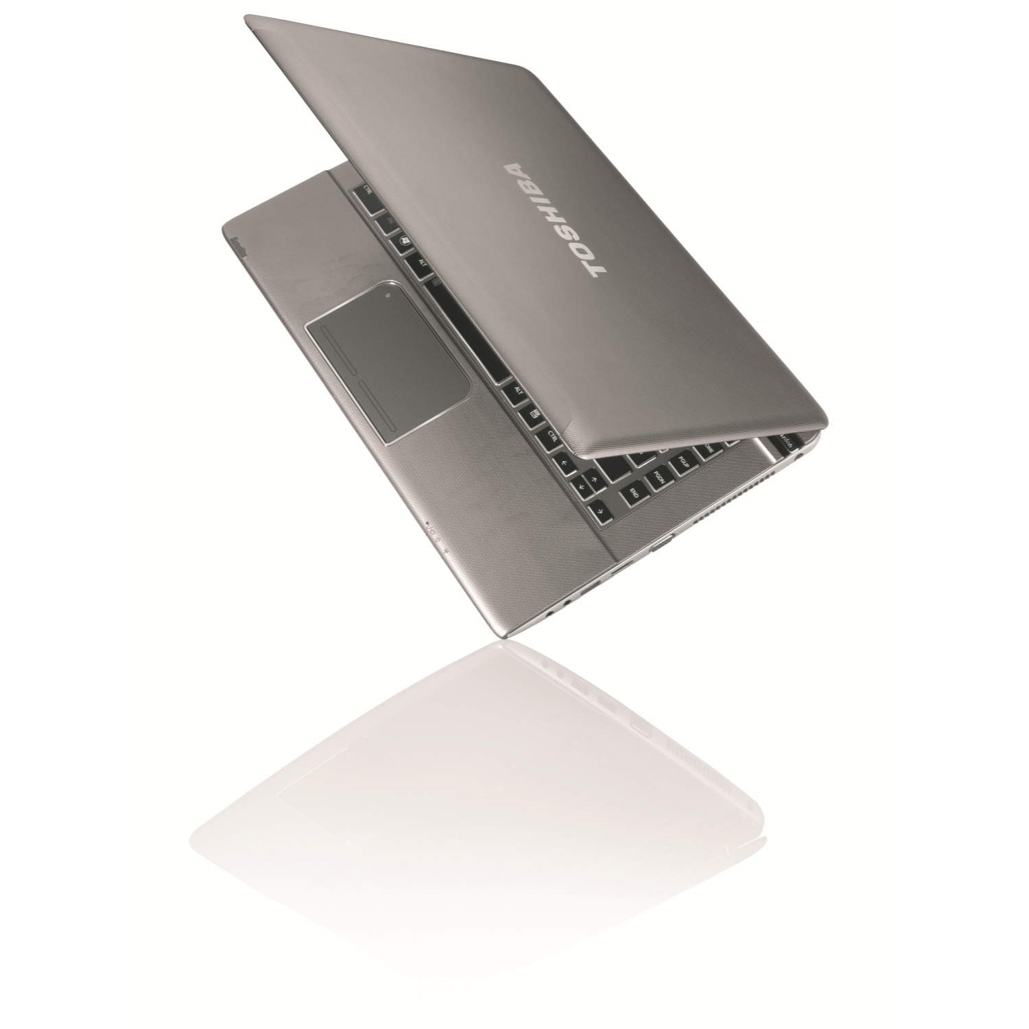 Ventola Di Raffreddamento CPU Per Toshiba Satellite P845 E P845T - Usata Funzionante