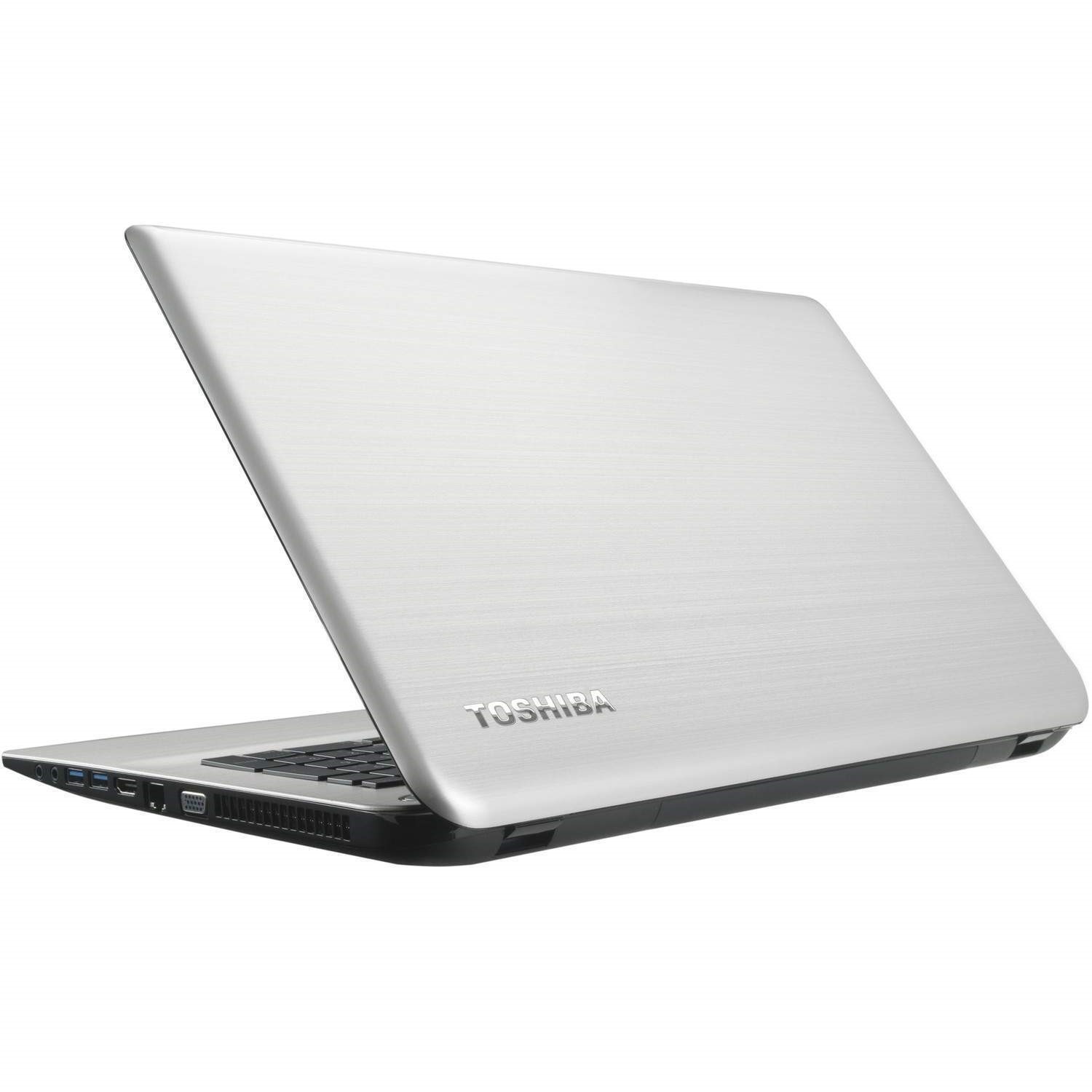 TOSHIBA PB552GEBPR7B71 Satellite B552/G■現状品