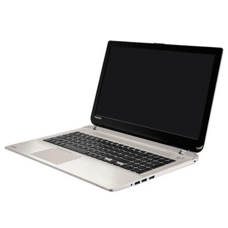 amd radeon r7 m260 on a laptop toshiba amd radeon r7 m260 on a laptop toshiba