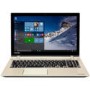 Toshiba Satellite P50D-C AMD A10-8700P Quad Core 8GB 1TB DVDSM Harman Kardon Audio 15.6 Inch Windows 8.1 Ultrabook Laptop 