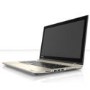 Toshiba Satellite P50D-C AMD A10-8700P Quad Core 8GB 1TB DVDSM Harman Kardon Audio 15.6 Inch Windows 8.1 Ultrabook Laptop 