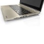 Toshiba Satellite P50D-C AMD A10-8700P Quad Core 8GB 1TB DVDSM Harman Kardon Audio 15.6 Inch Windows 8.1 Ultrabook Laptop 