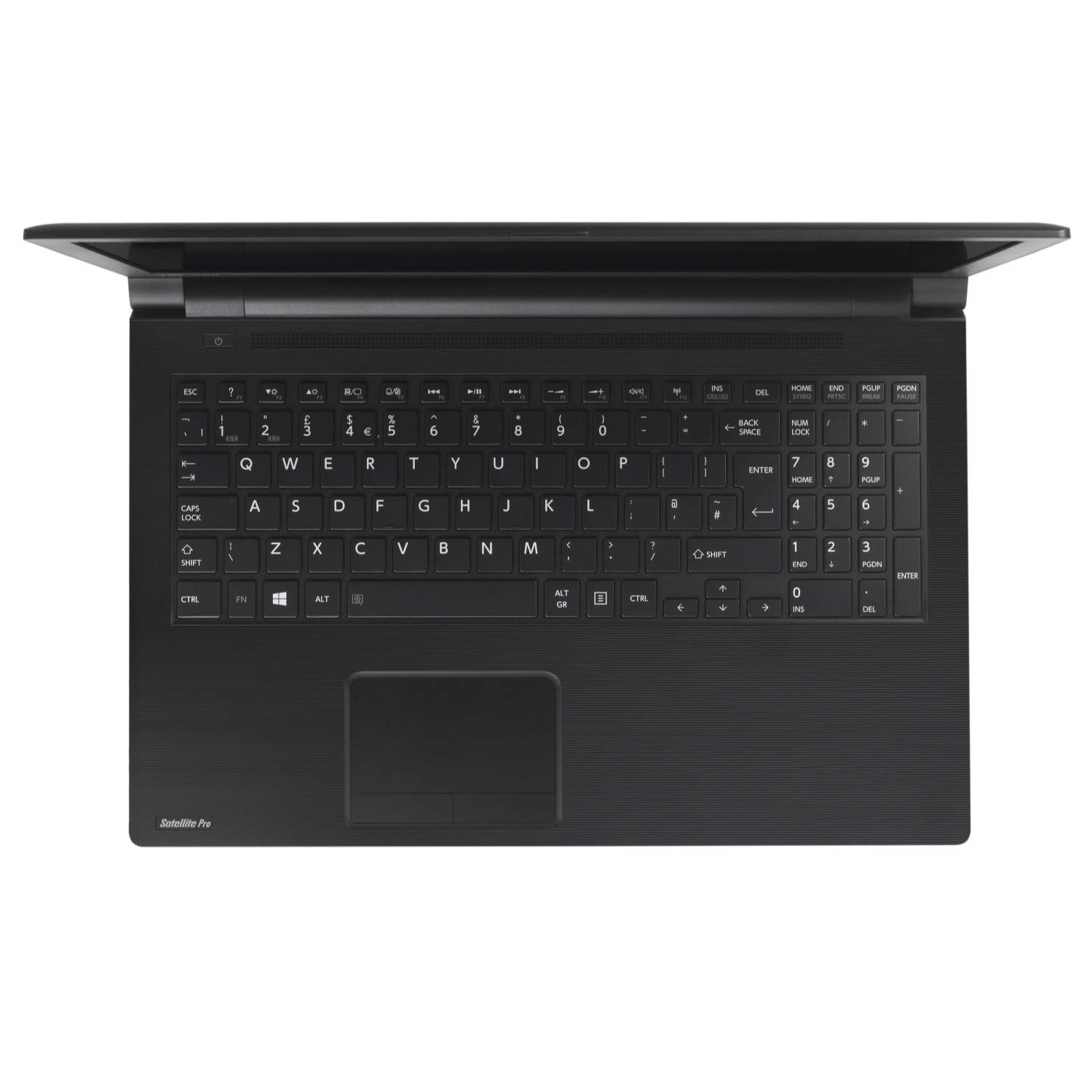 TOSHIBA Satellite Pro R50-B パソコン初心者やお子様用 TOSHIBA Satellite Pro R50-B パソコン初心者やお子様用