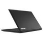 Toshiba Satellite Pro R50-B-123 4th Gen Core i5 8GB 1TB 15.6 inch Windows 8.1 Laptop in Black 