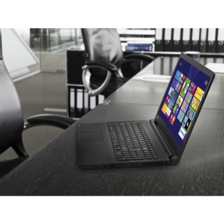 TOSHIBA Satellite Pro R50-B パソコン初心者やお子様用 TOSHIBA