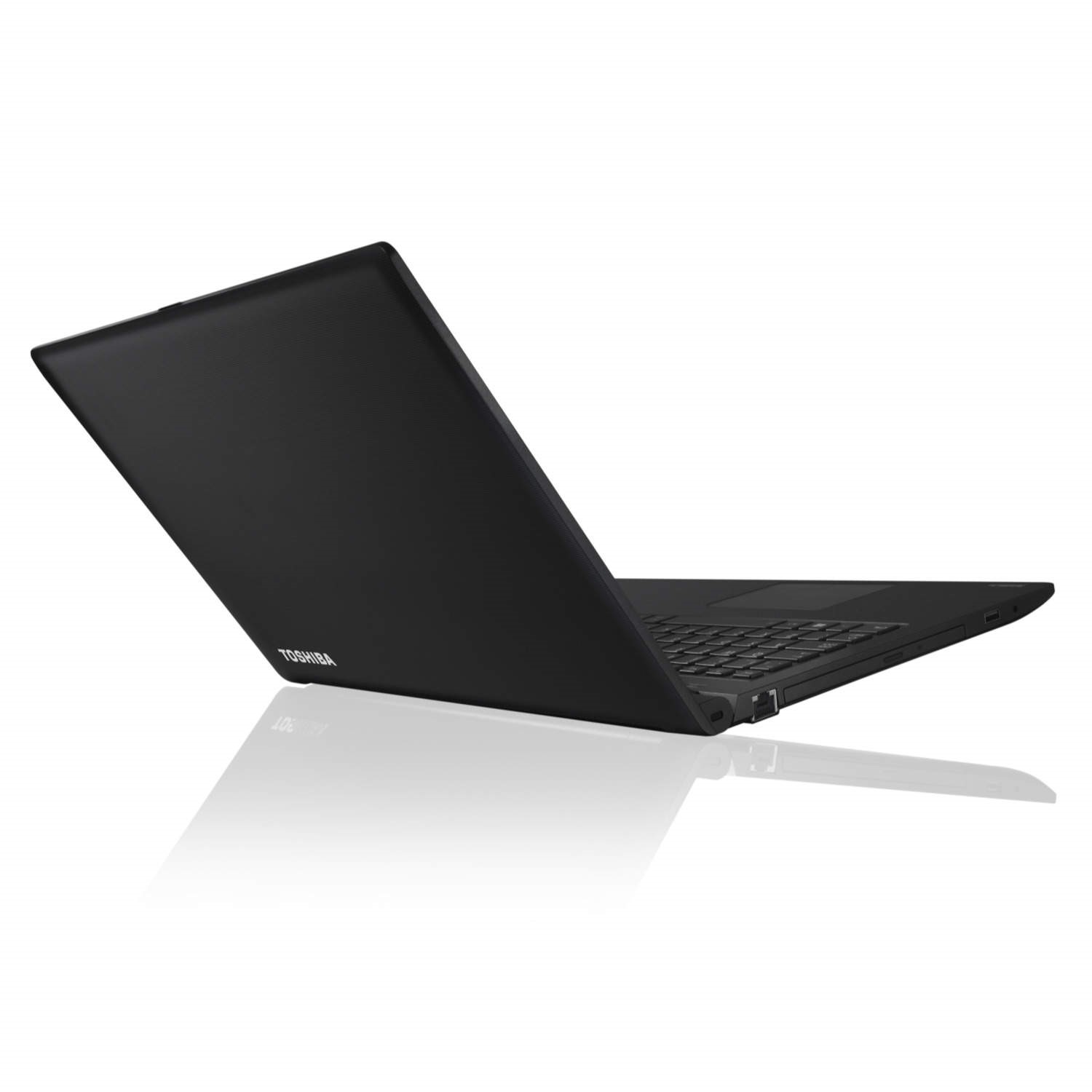 Toshiba Satellite Pro R50-B-123 4th Gen Core i5 8GB 1TB 15.6