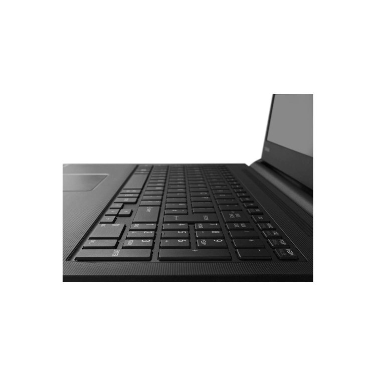 Toshiba Satellite Pro R50-B-12V 4th Gen Core i5 4GB 500GB Windows 8.1 Laptop 