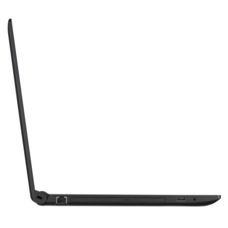 Toshiba Satellite Pro R50-B-12X Core i3-4005U 4GB 500GB DVDSM 15.6" Windows 8.1 Laptop 