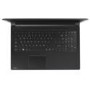 Toshiba Satellite Pro R50-B-12W Core i3-4005U 4GB 500GB Windows 7/8 Professional Laptop