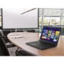 Toshiba Satellite Pro R50-B-12W Core i3-4005U 4GB 500GB Windows 7/8 Professional Laptop