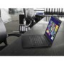 Toshiba Satellite Pro R50-B-12W Core i3-4005U 4GB 500GB Windows 7/8 Professional Laptop