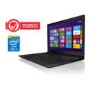 Toshiba Satellite Pro R50-B-12W Core i3-4005U 4GB 500GB Windows 7/8 Professional Laptop