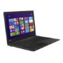 Toshiba Satellite Pro R50-B-12U 4th Gen Core i5 4GB 500GB Windows 7Professional/Windows 8.1Professional Laptop