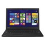 Toshiba Satellite Pro R50-B-12U 4th Gen Core i5 4GB 500GB Windows 7Professional/Windows 8.1Professional Laptop