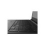 Toshiba Satellite Pro R50-B-12U 4th Gen Core i5 4GB 500GB Windows 7Professional/Windows 8.1Professional Laptop