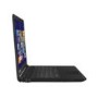 Toshiba Satellite Pro R50-B-12W Core i3-4005U 4GB 500GB Windows 7/8 Professional Laptop