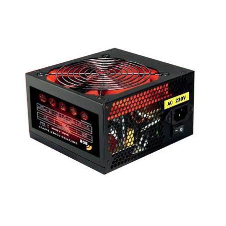 Ace BR Black 750W Non-Modular Power Supply