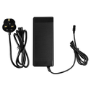 Powercool AC Power Adapter 19.5V 6.15A 120W