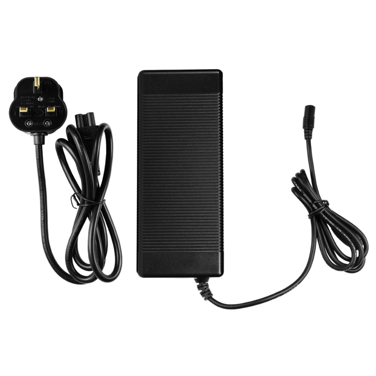 Powercool AC Power Adapter 19.5V 6.15A 120W