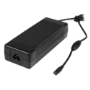 Powercool AC Power Adapter 19.5V 6.15A 120W