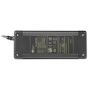 Powercool AC Power Adapter 19.5V 6.15A 120W