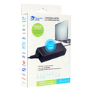 Powercool AC Power Adapter 19.5V 6.15A 120W