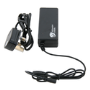 Powercool AC Power Adapter 19V 3.42A 65W