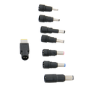 Powercool AC Power Adapter 19V 3.42A 65W