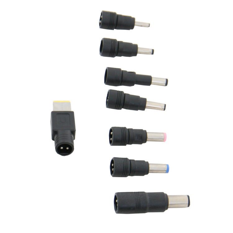 Powercool AC Power Adapter 19V 3.42A 65W
