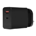 Powercool 65W GaN Charger
