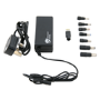 Powercool AC Power Adapter 19V 4.74A 90W