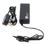 Powercool AC Power Adapter 19V 4.74A 90W