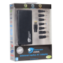 Powercool AC Power Adapter 19V 4.74A 90W