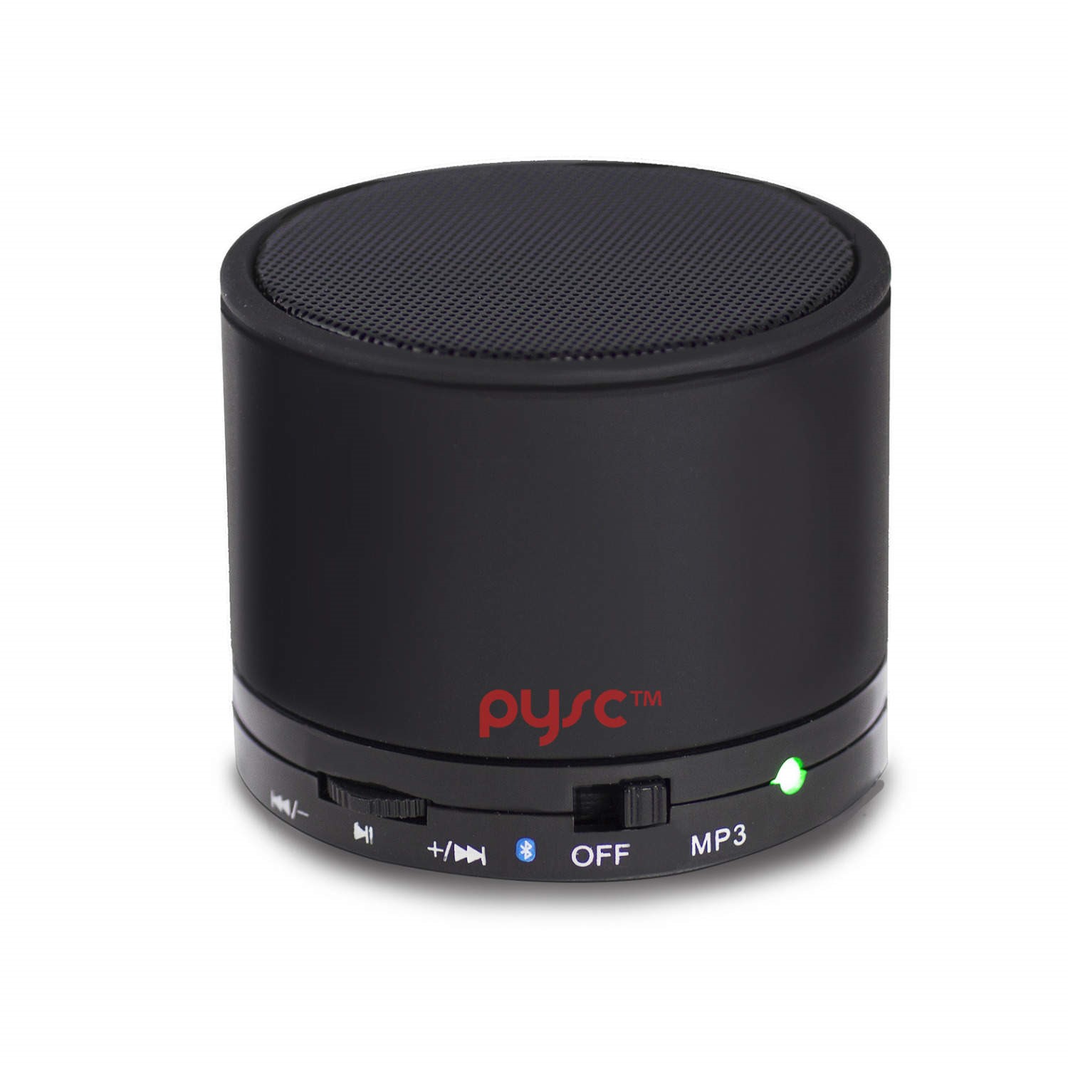 EUQQ Cuffie Bluetooth, Auricolari Bluetooth 5.4 Wireless, 6-7 Ore Per - Foto 10