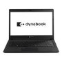 Toshiba Dynabook Portégé A30-E-14Q Core i7-8550U 16GB 1TB SSD 13.3 Inch Windows 10 Pro Laptop