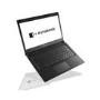Toshiba Dynabook Portégé A30-E-14Q Core i7-8550U 16GB 1TB SSD 13.3 Inch Windows 10 Pro Laptop